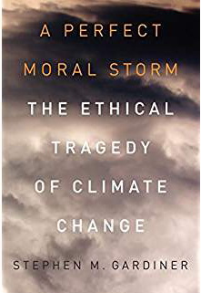 Killer_Ocenas_Ethical_Traged_Of_Climate_Change_Book_Image