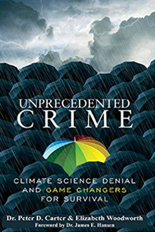 killer_oceans_Unprecidented_Crime_Book_Image