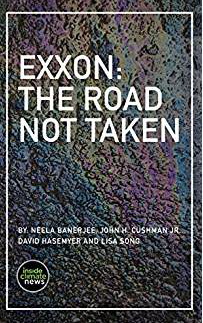 Killer_Ocenas_Exxon_The_Road_Not_Taken_Book_Image