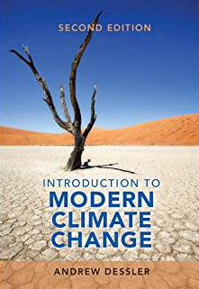 Killer_Ocenas_Introduction_to Modern_Climate_Change_Image
