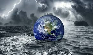 killer_oceans_Image