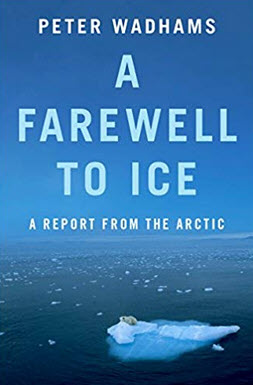 Killer_Ocenas_A_Farewell_To_Ice_Book_Image